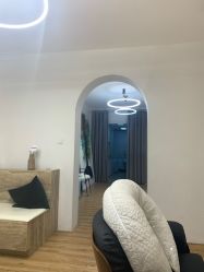 -印·Style造型创始店