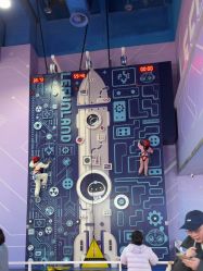 -乐之翼家庭娱乐中心