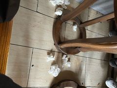 -红灯笼大酒楼(通湖路店)