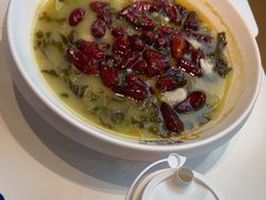 -鱼你在一起(虹口星荟中心店)