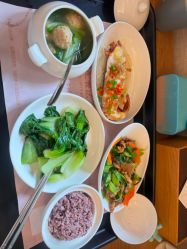 -金芙美月子中心(财富别墅店)