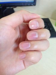 点击看大图 iphone_upload_pic-Meet Nail 美睫·美甲