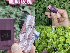 -成都银泰中心in99