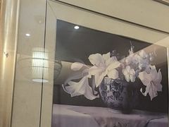 -中苑海韵