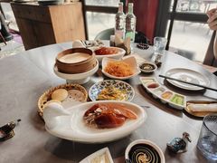 -1949-全鸭季(金宝街店)