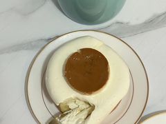 -Tomado绿色烘焙(大尧三路店)
