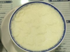 -仁信老铺(华盖路店)