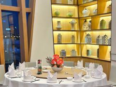 -圆苑(金茂店)
