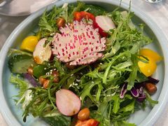 -李老爹香辣蟹(宣武门店)