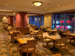 -咖啡苑·沈阳今旅酒店Hotel Jen·香格里拉集团