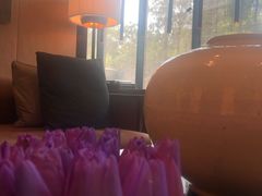 -上海璞麗酒店
