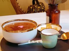 -春风·有糖(崇宁路店)