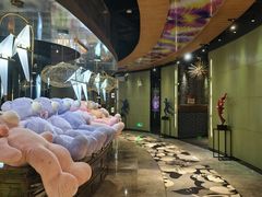 -K+PARTY连锁KTV(盈锋广场店)