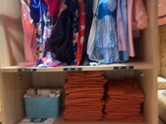 -8号公馆(金川街店)