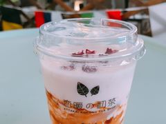 -（宝安壹方城店）