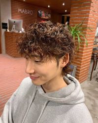-BHG Hair Salon