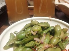 -管氏翅吧(地安门店)