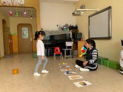 -小象润知早教·托育·幼儿园成长中心