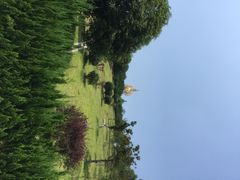 -密印寺
