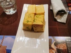 -尊品牛排(恒峰店)