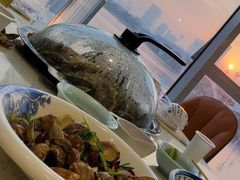 -日照灯塔风景区