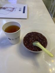 -伊然美产后恢复中心(海珠妇幼店)