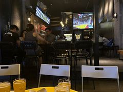-蜜和麦精酿啤酒吧honey&malt(桐梓林店)