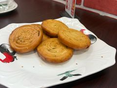 -华仔土鸡店(三元里分店)