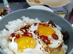 -松明一烤肉馆(鲁园店)