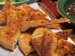 -那拉提之疆·新疆菜(美院店)