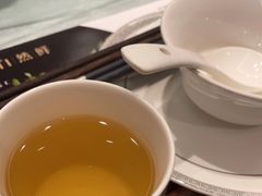 -名善山珍·野生菌汤锅(文殊院店)