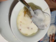 -范家小馆·烤鸭新京菜(金融街店)