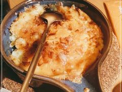 -生如夏花泰式火锅(西村黑金店)