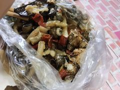 -龍城柳州螺蛳粉(群星路店)