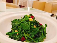 -宁夏国强手抓羊肉·清真菜(未央路凤三店)