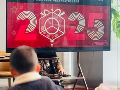 -奔驰上海利星(七宝店)