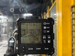 -ENERGY原力健身(川周店)