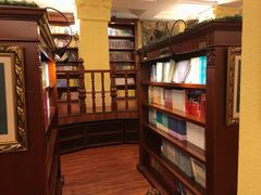 -果戈里书店