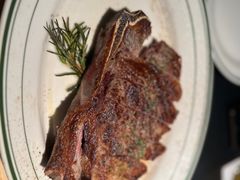 -404干式熟成牛排馆•聚会餐厅