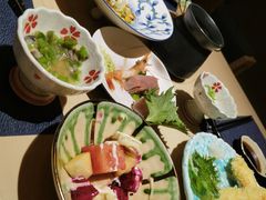 -千代御(工农大路店)