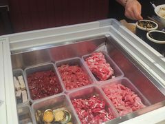 -大中沙茶面(中山路店)