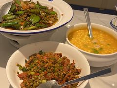 -兰湘子·湘菜小炒(南京江宁万达店)
