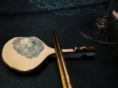 -钟菜·粤菜点心·宴请(海上世界·汇港二期店)