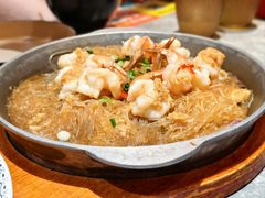 -廖川菜(八佰伴店)