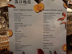 -萃坊 StillFun(玉林店)