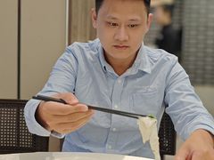 -凤城酒家(凤城食都店)