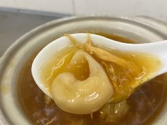 -添發碗仔翅美食
