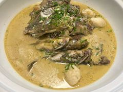 -雅和生态渔庄·宜城锅巴饭(龙灵山公园店)