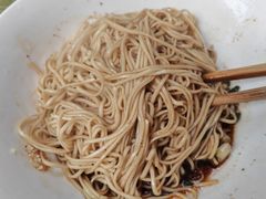 -高邮面馆(明瓦廊店)