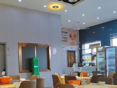 -铭副琦食·虾蟹烩馆(渔人码头店)